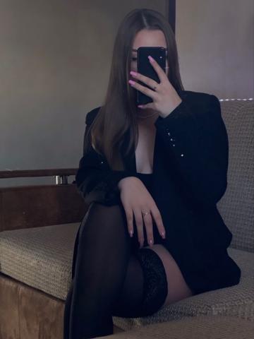 Рахиль