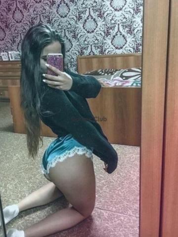 Ирина - Фото 2
